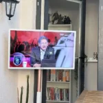 Filiz Özbek ürün değerlendirmesi
