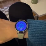 Melis Sevinç ürün değerlendirmesi