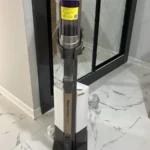 Pelin Çakmak ürün değerlendirmesi