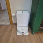 Tülay Aslan ürün değerlendirmesi