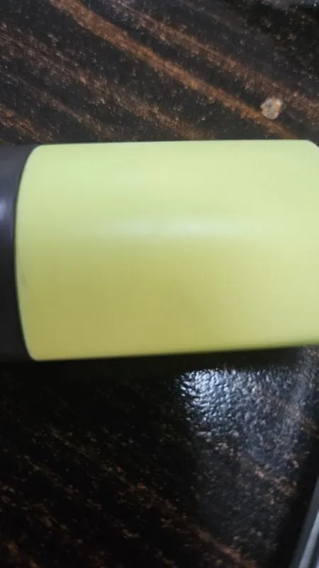 Philips Pembe Kablosuz Epilatör 9000 Serisi Islak ve Kuru Kullanım, Yıkanabilir Başlık ile 2 Hız Ayarı BRE718/05