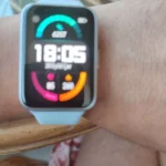 Melis Yurtseven ürün değerlendirmesi