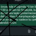 Aylin Kılıçarslan ürün değerlendirmesi