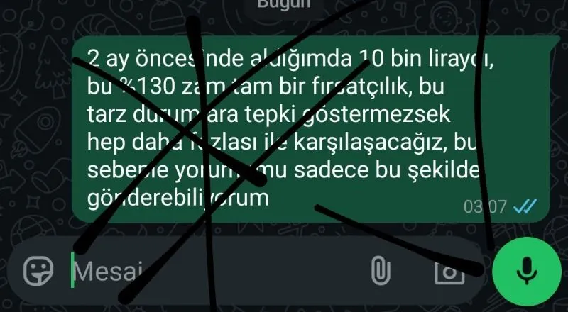 Kumtel KMPAC-7 Juniper Portatif Taşınabilir Klima