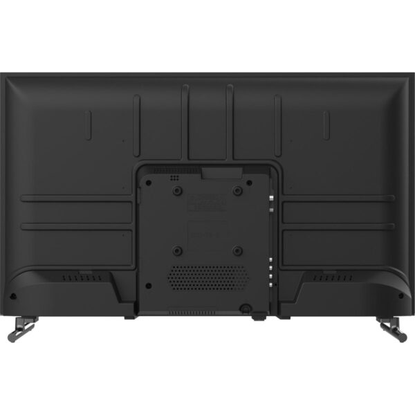 Beko 32″ Hd Dahili Uydulu Tv – B 532 C Full Hd& Hd Tv