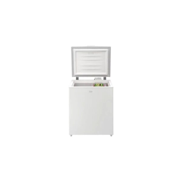 Beko 3205 JE Sandık Tipi Derin Dondurucu