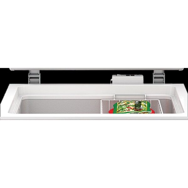 Beko 3205 JEM Sandık Tipi Derin Dondurucu