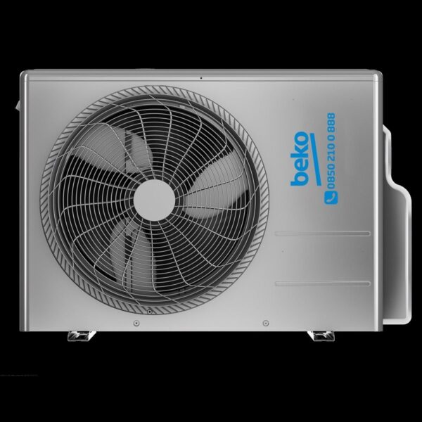 Beko 32425 A++ 24000 BTU/h Inverter Duvar Tipi Klima