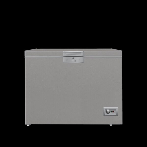Beko 3298 JEMG Sandık Tipi Derin Dondurucu
