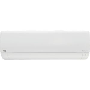 Beko 61805 A++ 18000 Btu Inverter Duvar Tipi Klima HBCV0000DANVN3