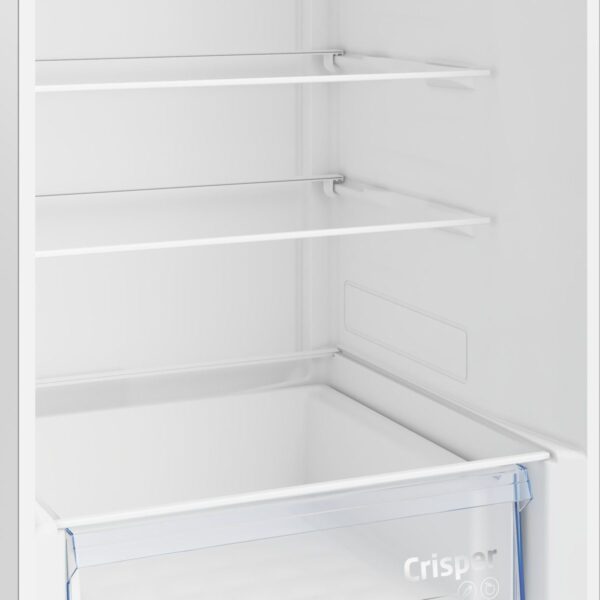 Beko 660316 MI No Frost Buzdolabı