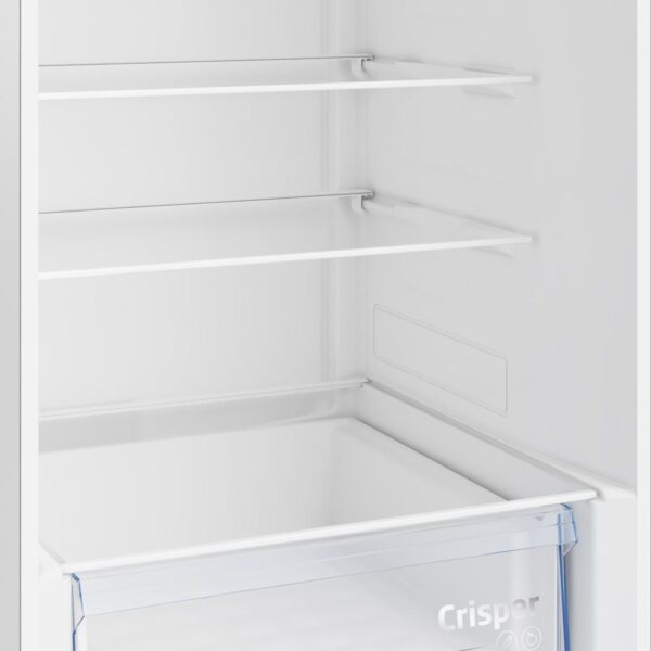 Beko 660316 MI No Frost Buzdolabı