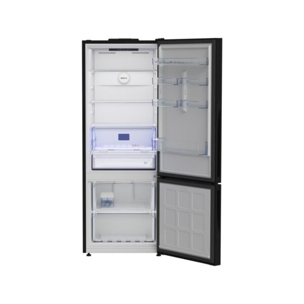 Beko 670475 Iesc Aı Yapay Zeka Teknolojili No Frost Buzdolabı