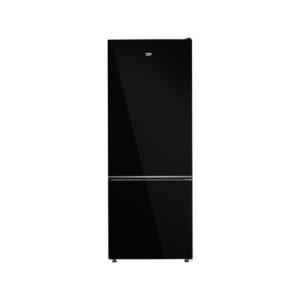 Beko 670475 Iesc Aı Yapay Zeka Teknolojili No Frost Buzdolabı HBCV0000FLW9HN