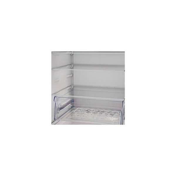 Beko 670475 MB No Frost Buzdolabı