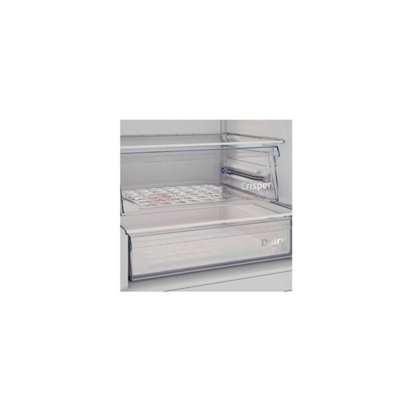 Beko 670475 MB No Frost Buzdolabı