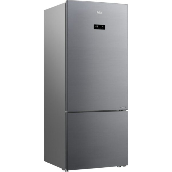 BEKO 674581 EI No Frost Buzdolabı