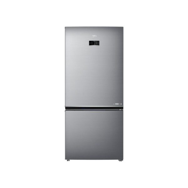 Beko 683613 EI No Frost Buzdolabı