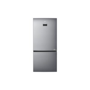 Beko 683655 Eı Aı Fit Xxl Yapay Zeka Teknolojili No Frost Buzdolabı HBCV0000IOH75G