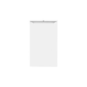 Beko 7030 MB 3 Bölmeli Derin Dondurucu HBCV00008NSHT1