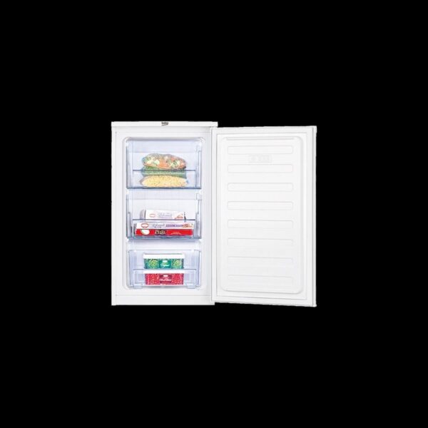 Beko 7030 MB 3 Bölmeli Derin Dondurucu