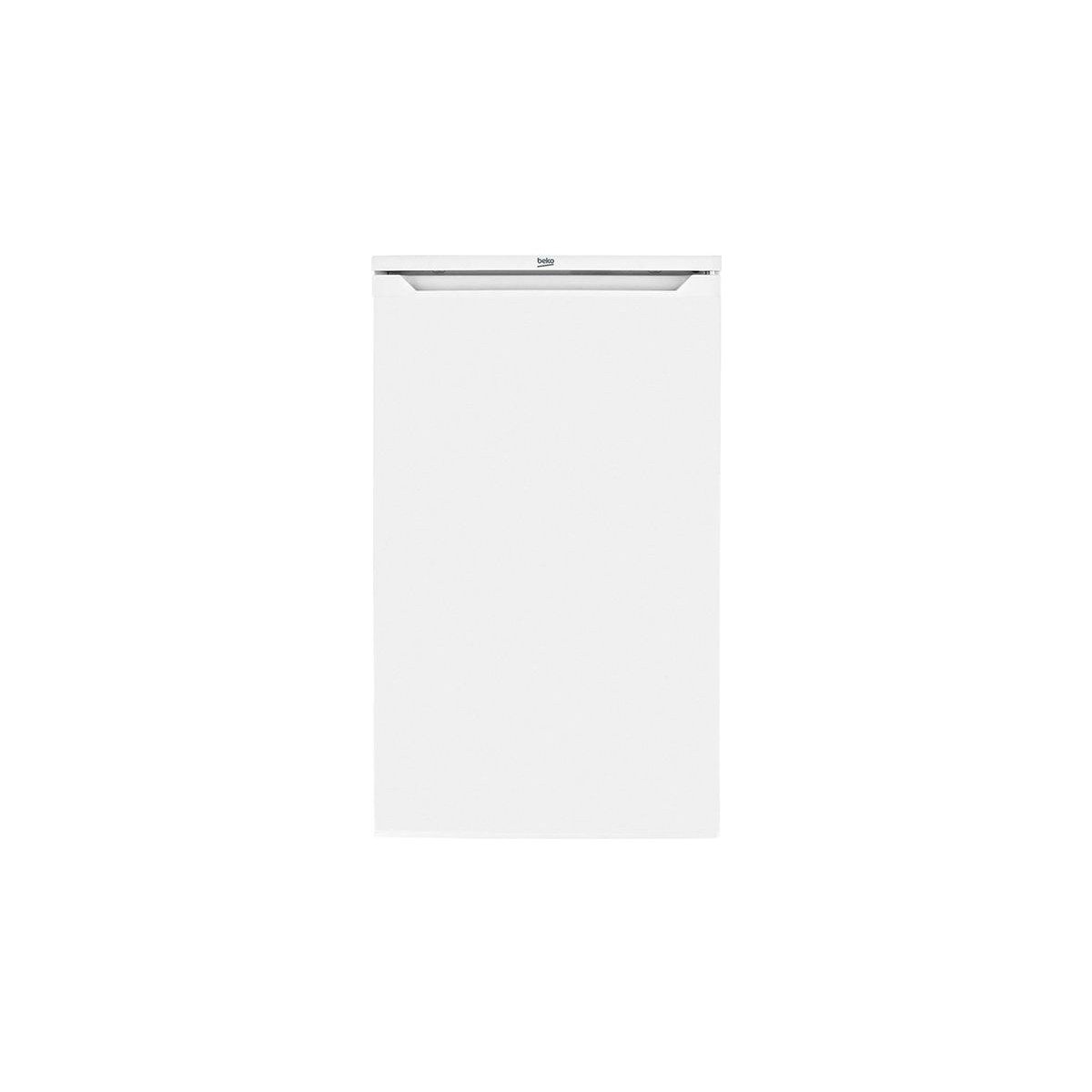 Beko 7030 MB 3 Bölmeli Derin Dondurucu HBCV00008NSHT1