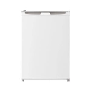 Beko 7032 MB 3 Bölmeli Derin Dondurucu HBCV00006J4QWZ
