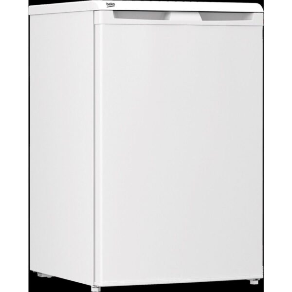 Beko 7032 MB 3 Bölmeli Derin Dondurucu