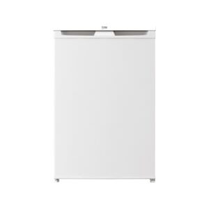 Beko 7032 NFBÇekmeceli Derin Dondurucu HBCV0000EL6KEN