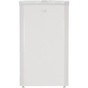 Beko 7043 MB 4 Bölmeli Dikey Derin Dondurucu 117 lt E Enerji Sınıfı Çekmeceli Tasarım HBCV000066UX1M