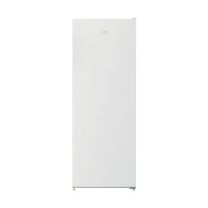 Beko 7053 MB 5 Bölmeli Derin Dondurucu HBCV0000BE9YCG