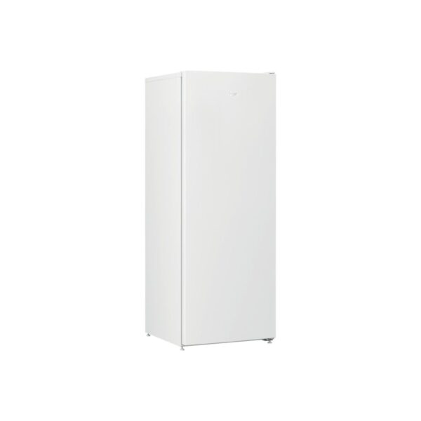 Beko 7063 MB 6 Bölmeli Dondurucu 196 lt E Enerji Sınıfı Çekmeceli Dondurucu