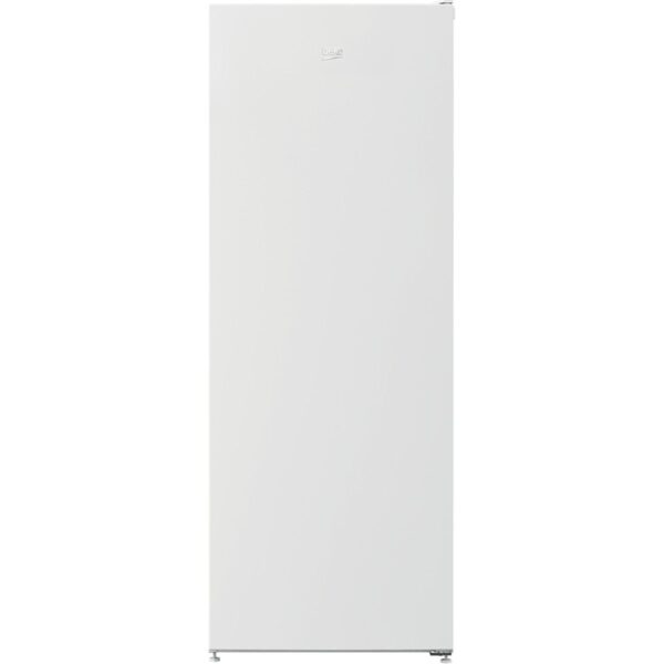 Beko 7063 MB 6 Bölmeli Dondurucu 196 lt E Enerji Sınıfı Çekmeceli Dondurucu