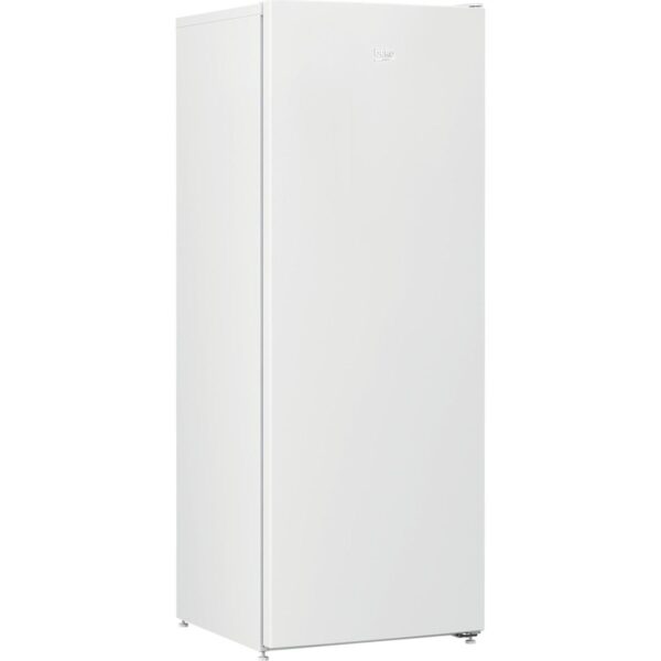 Beko 7063 MB 6 Bölmeli Dondurucu 196 lt E Enerji Sınıfı Çekmeceli Dondurucu