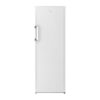 Beko 7071 MB 7 Bölmeli Derin Dondurucu