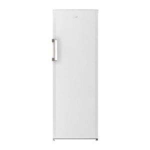 Beko 7071 MB 7 Bölmeli Derin Dondurucu HBCV000011BKAJ
