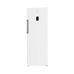 Beko 7071 Nfb Çekmeceli Derin Dondurucu Beyaz Renk 75 cm Derinlik 170.5 cm Yükseklik HBCV00009BP7IZ