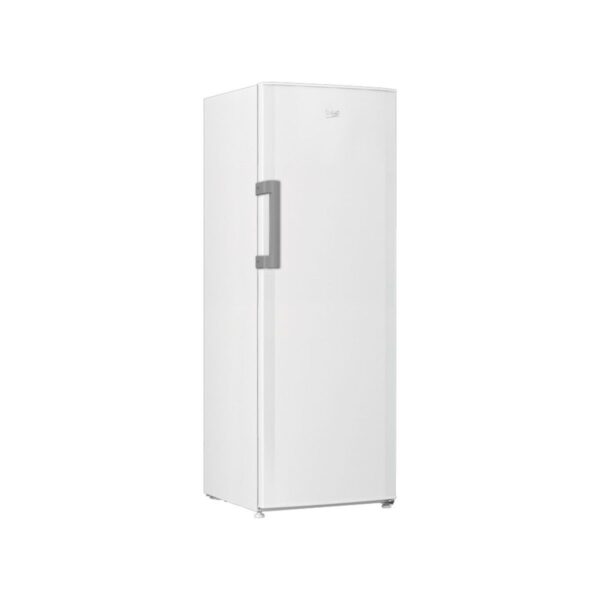 Beko 7072 MB 7 Bölmeli Derin Dondurucu