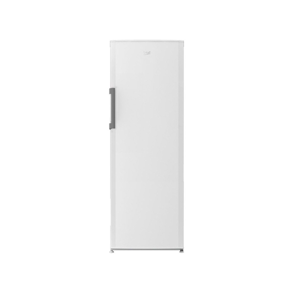 Beko 7072 MB 7 Bölmeli Derin Dondurucu HBCV00008E48CF