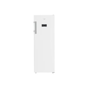 Beko 7375 JEB 7 Bölmeli Derin Dondurucu HBCV00006J4RX2