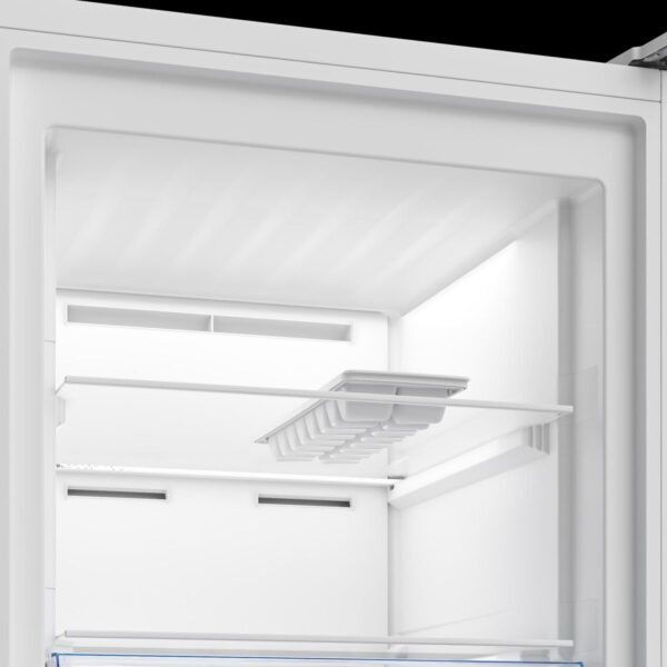 Beko 7375 JEB 7 Bölmeli Derin Dondurucu