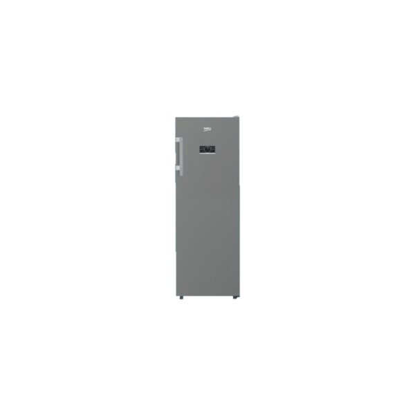 Beko 7375 JEI 260 LT Dikey Çekmeceli Derin Dondurucu E Enerji Sınıfı No Frost Teknolojisi