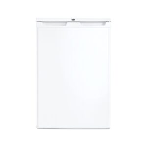 Beko 754140 MB Mini Buzdolabı 140 lt Beyaz Renkli Enerji Sınıfı E Sessiz Çalışma Özelliği HBCV00000E6E1L