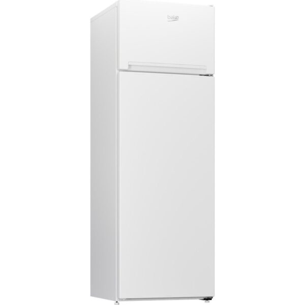 Beko 854250 MB Çift Kapılı Buzdolabı Çift Kapılı Buzdolabı