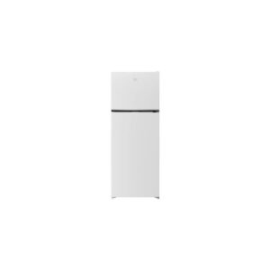 Beko 970477 MB No Frost Buzdolabı HBCV00007JCX9H