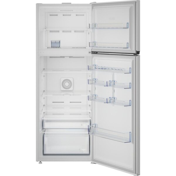Beko 970508 Eb No Frost Buzdolabı 508 lt