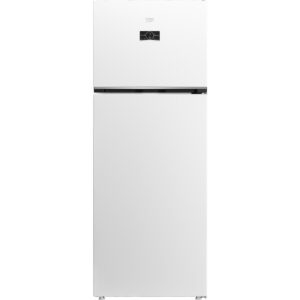 Beko 970508 Eb No Frost Buzdolabı 508 lt HBCV0000GPLLI4