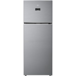 Beko 970508 Eı Çift Kapılı No Frost Buzdolabı 508 lt E Enerji Sınıfı ile Geniş İç Hacim HBCV0000GPLO43