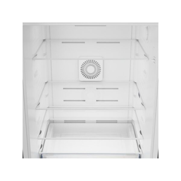 Beko 970508 MB 508 Litre No Frost Buzdolabı