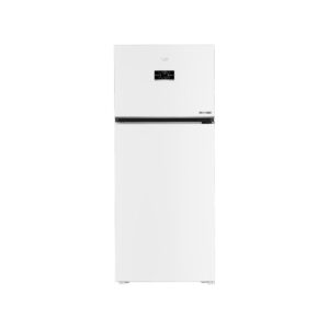 Beko 978557 EB ElegantFit No Frost Buzdolabı HBCV00008QMPFN